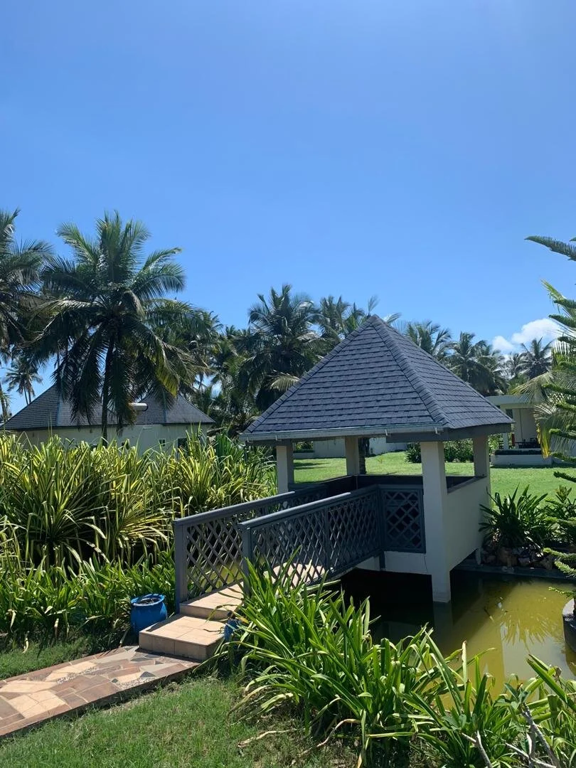 WhatsApp Image 2020-11-28 at 8.14.38 AM.jpeg