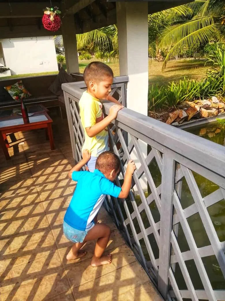 WhatsApp Image 2020-11-29 at 2.14.00 AM.jpeg