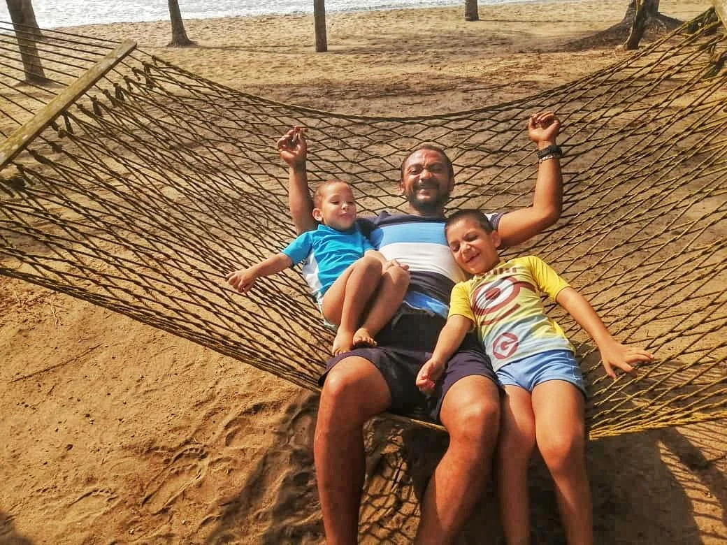 WhatsApp Image 2020-11-29 at 2.14.01 AM (1).jpeg