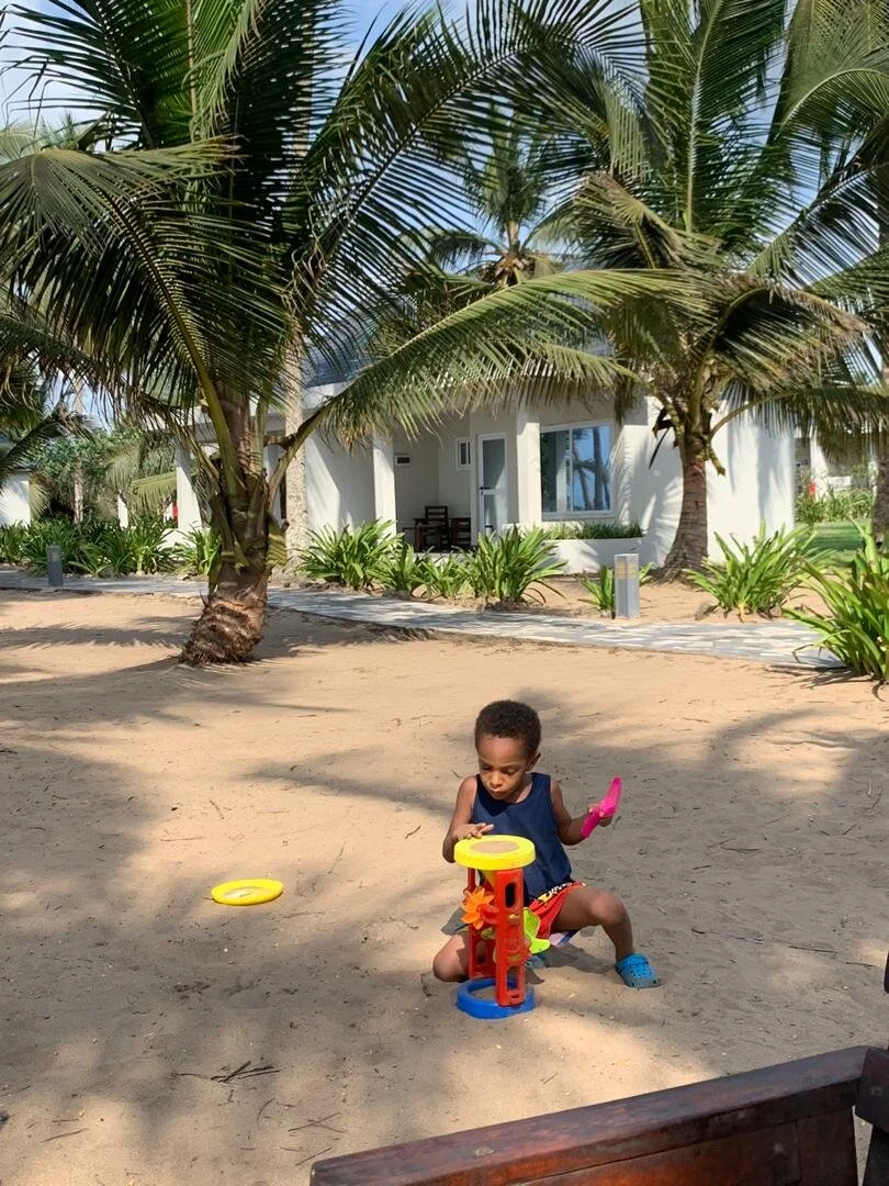 WhatsApp Image 2020-11-29 at 2.13.59 AM.jpeg