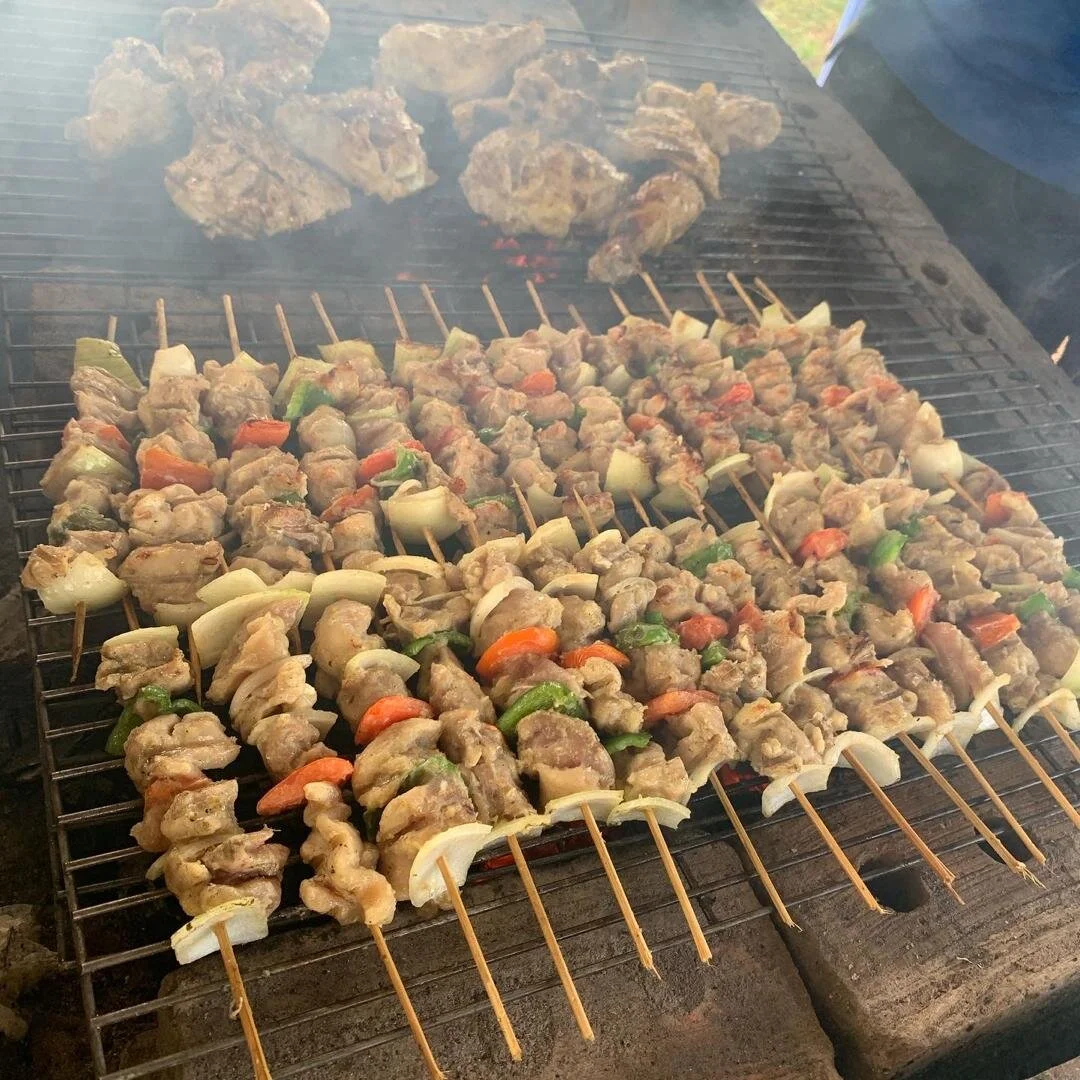 WhatsApp Image 2020-11-29 at 2.13.57 AM.jpeg