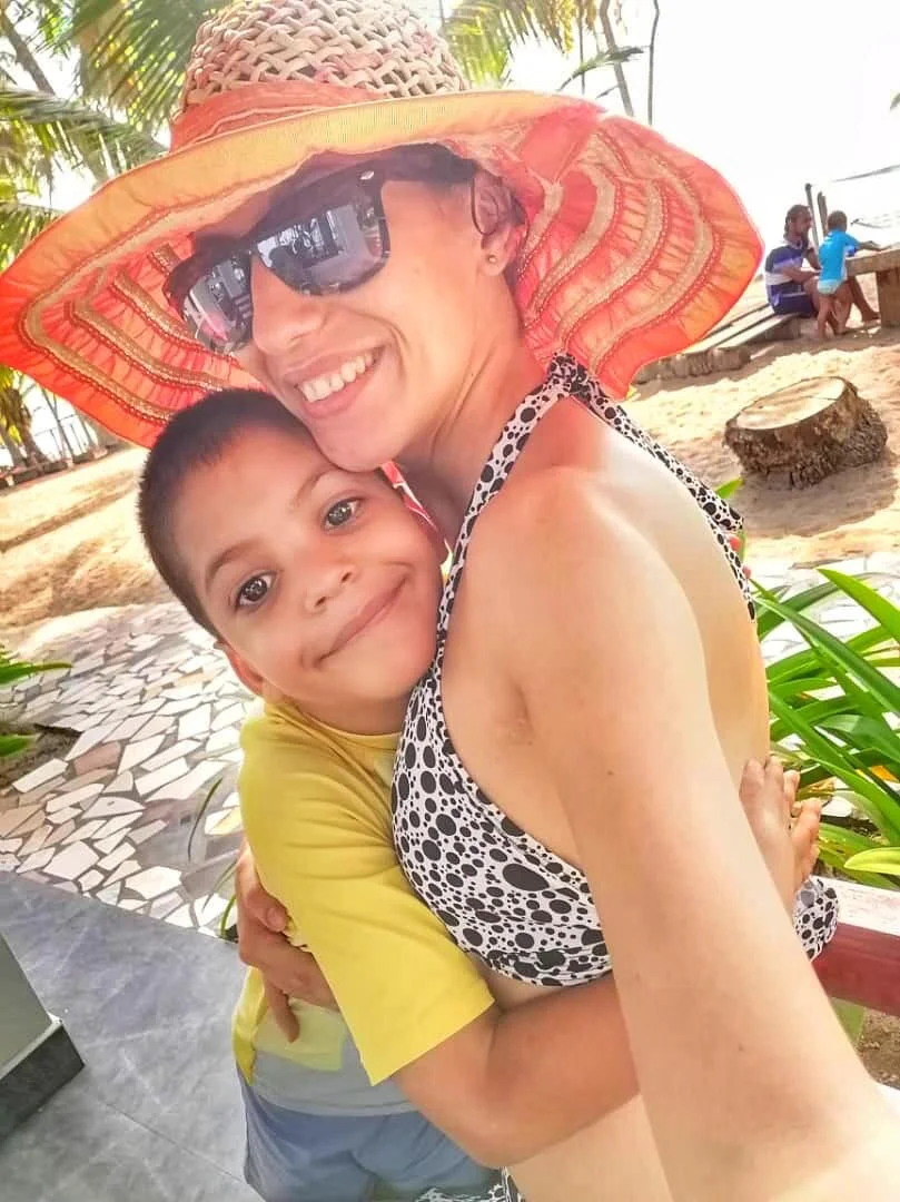 WhatsApp Image 2020-11-29 at 2.14.01 AM.jpeg