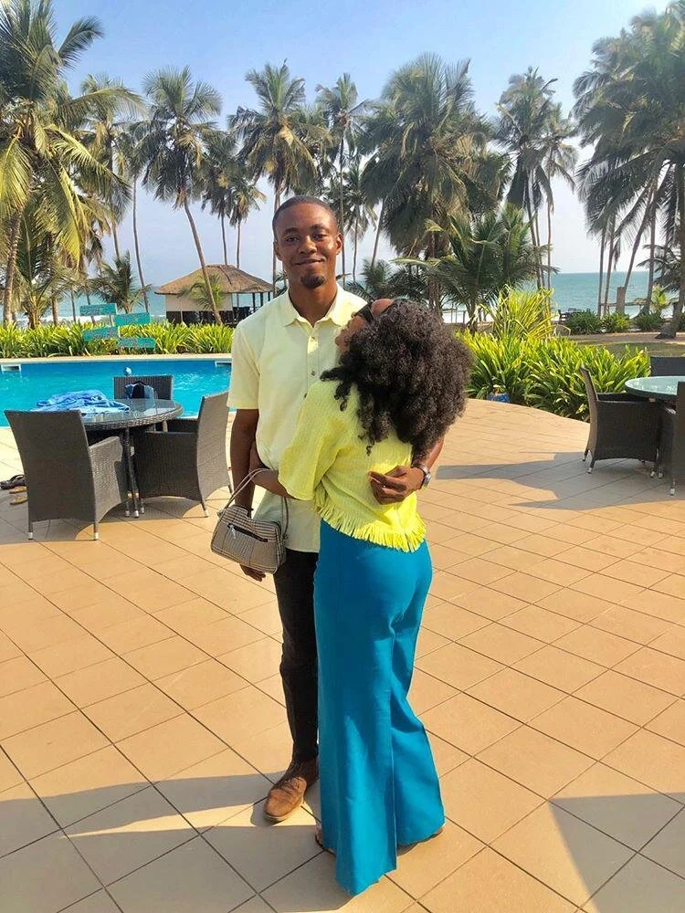 WhatsApp Image 2020-11-29 at 2.14.02 AM.jpeg