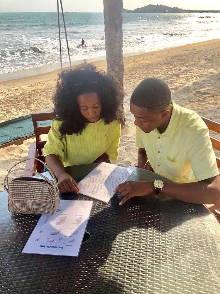 WhatsApp Image 2020-11-29 at 2.14.03 AM.jpeg