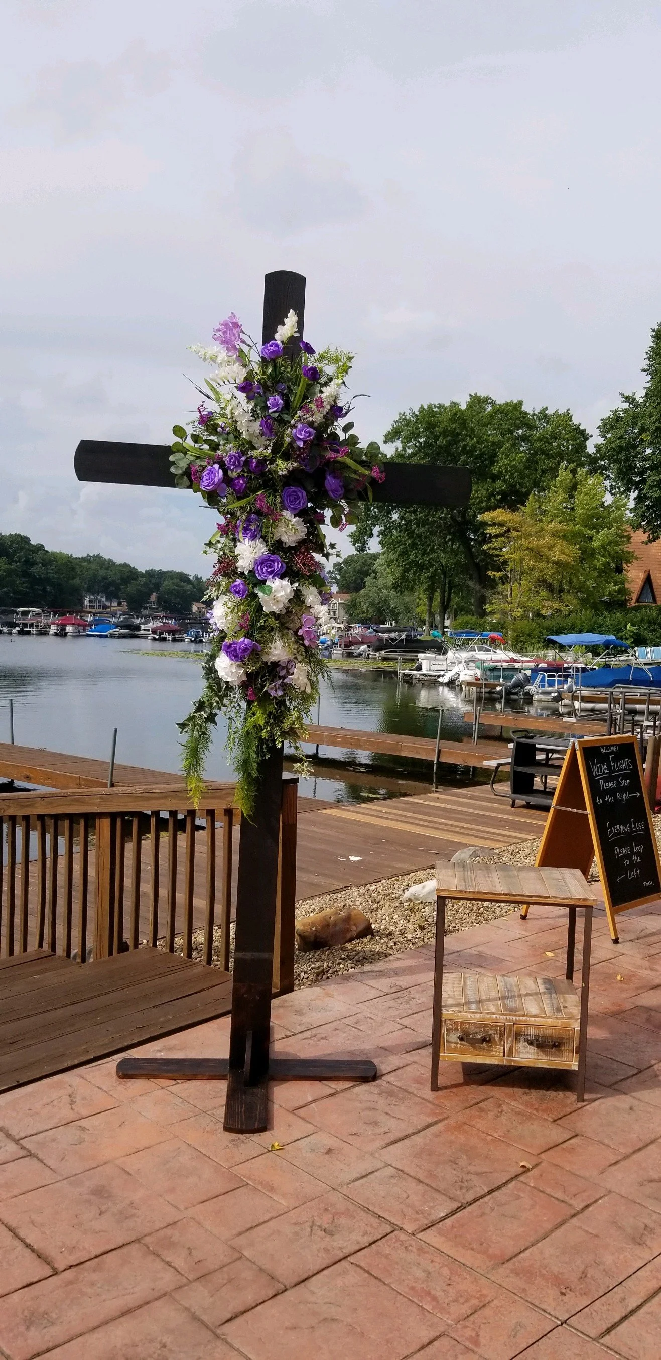 20220903-161951 (1).JPG