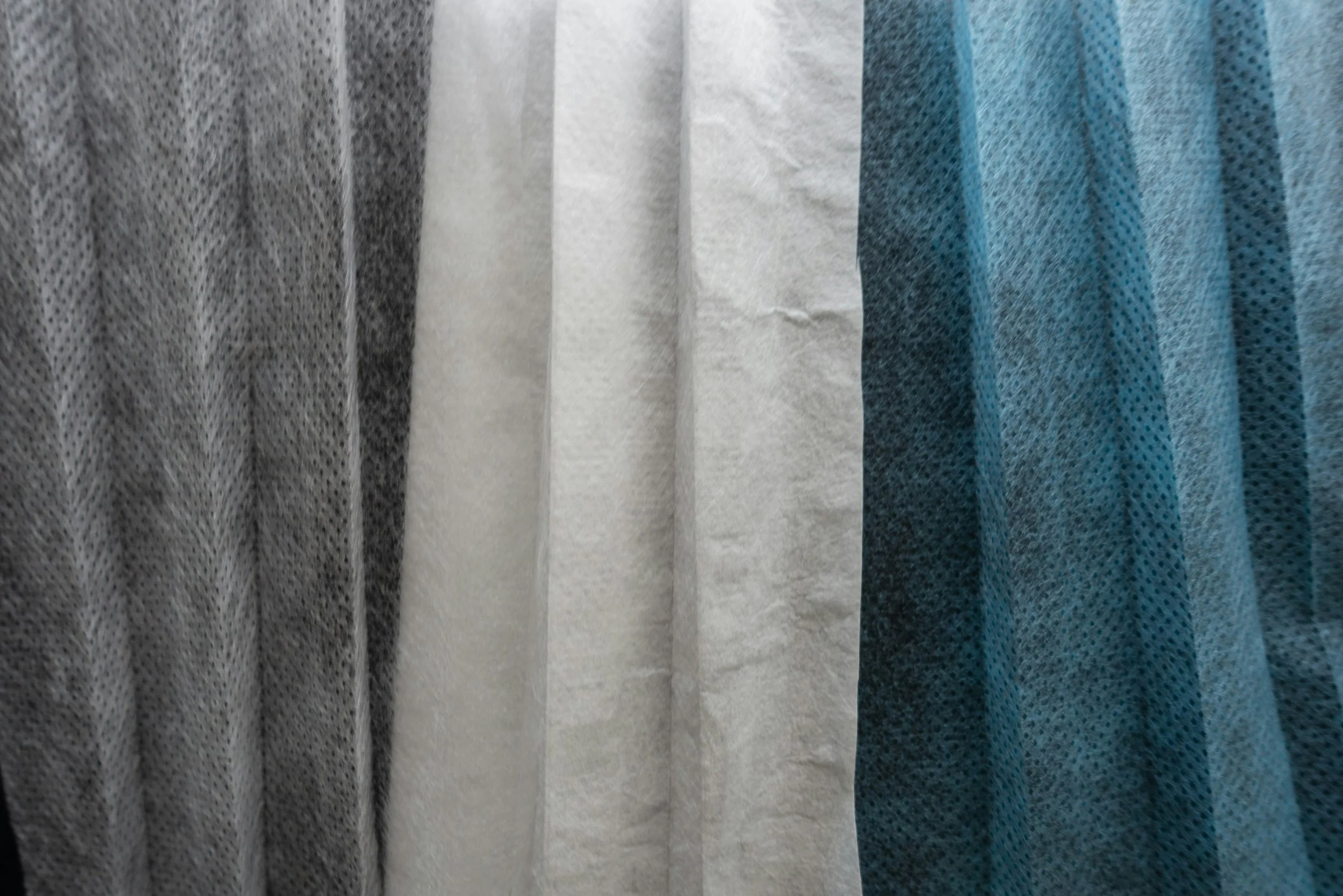 Fabric Sourcing Guide