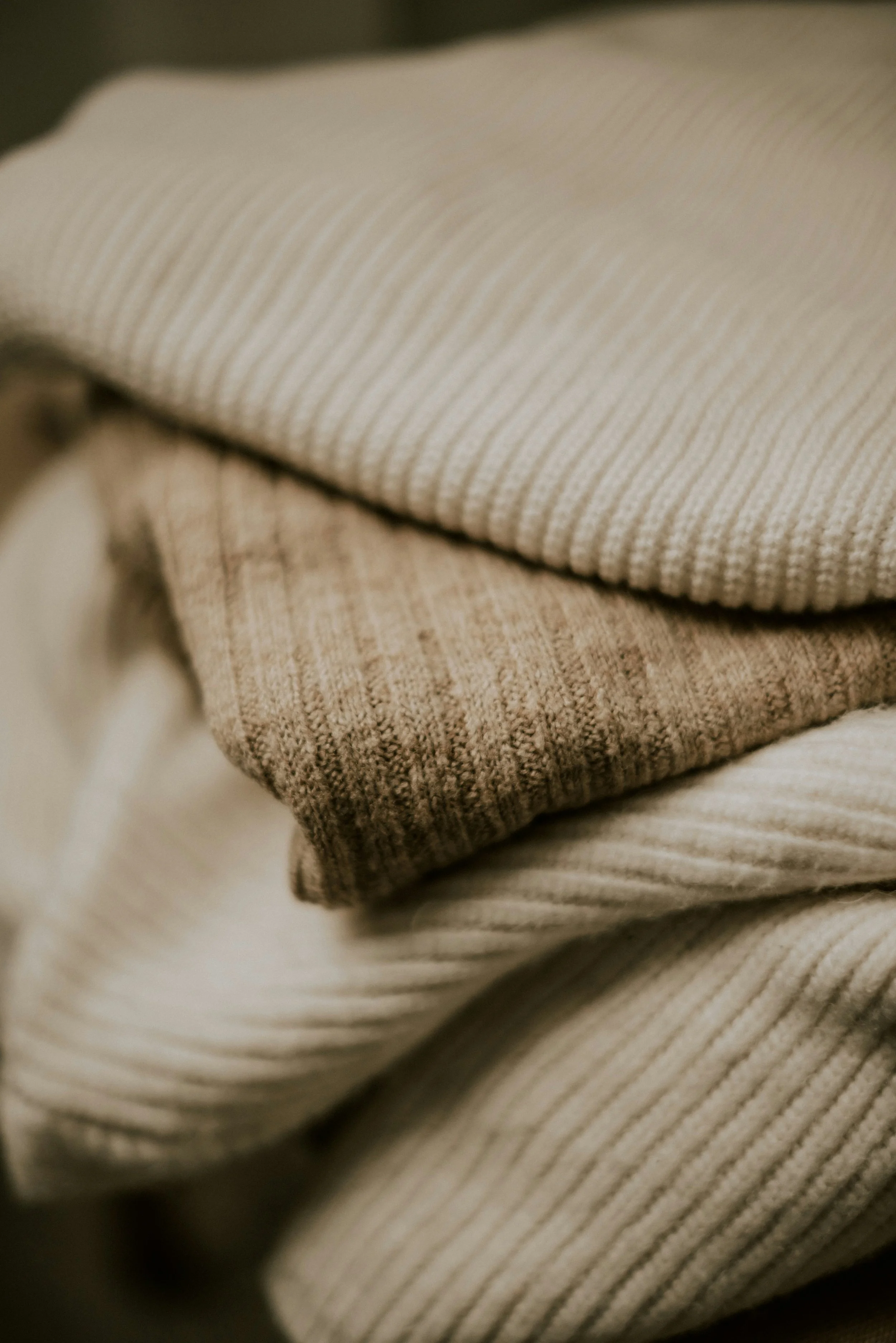 Fabric Sourcing Guide