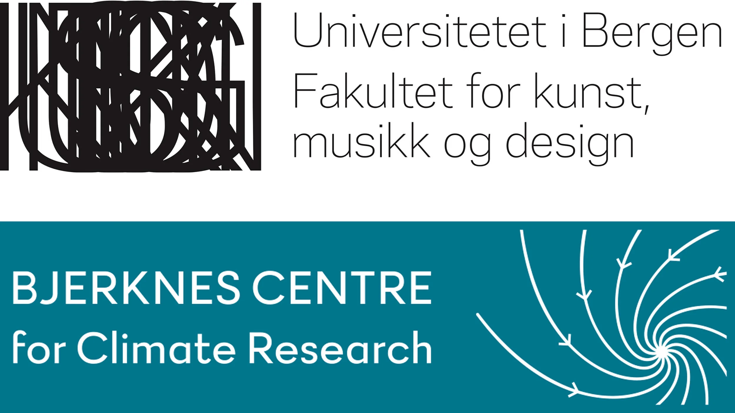 Ice Music Festival Norway