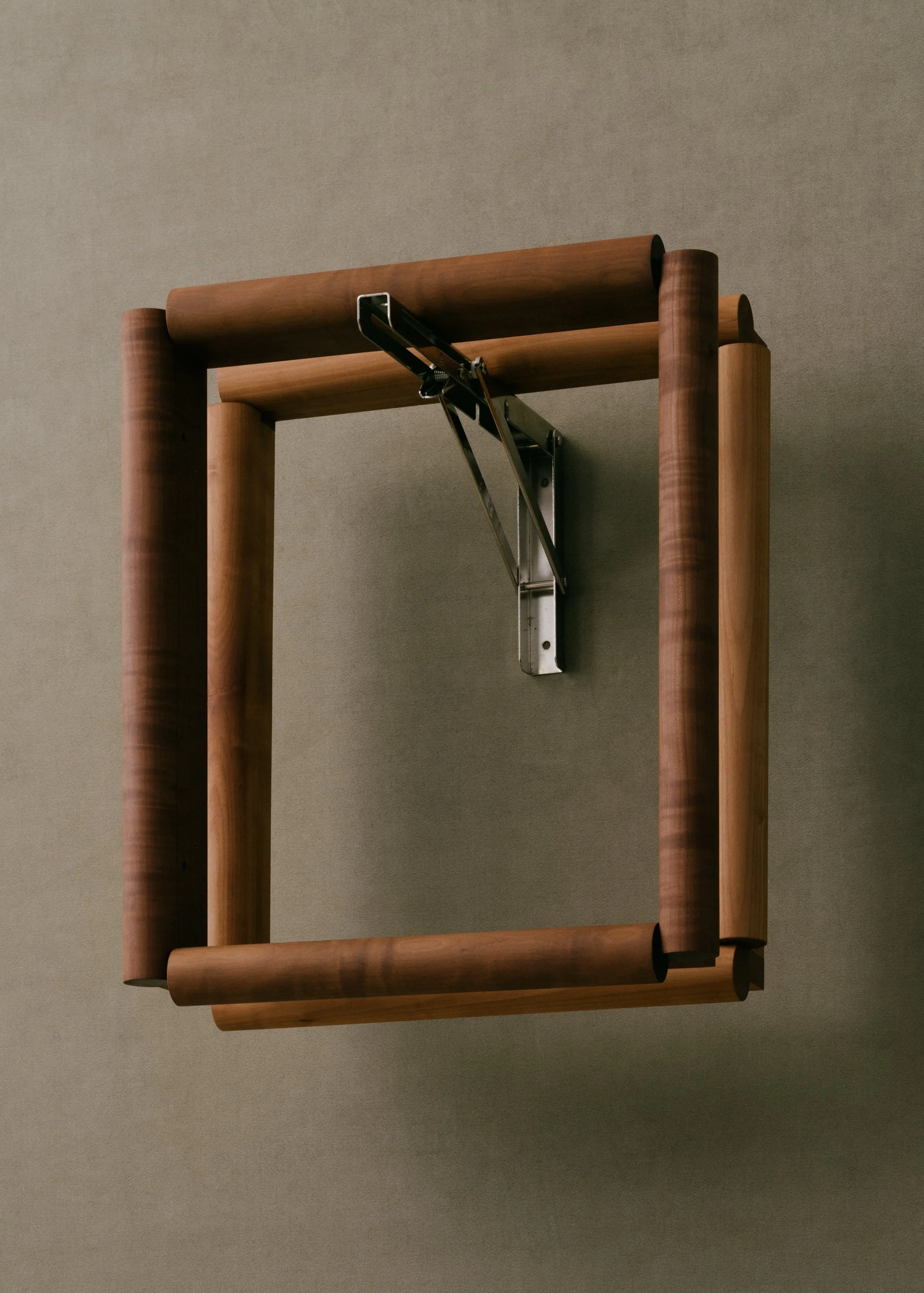 Cassetta frames by bahraini danish