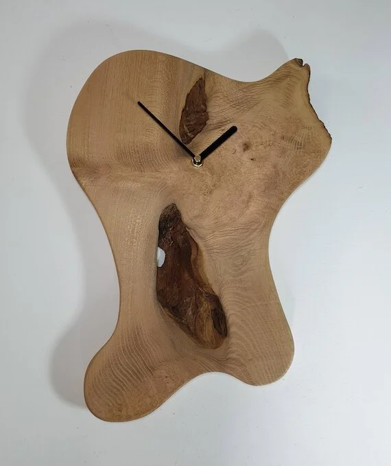 https://i.etsystatic.com/24592226/r/il/556d1e/2549215879/il_570xN.2549215879_ar79.jpg