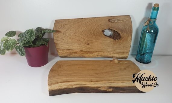 https://i.etsystatic.com/24592226/r/il/f8e325/3118386373/il_570xN.3118386373_izn5.jpg