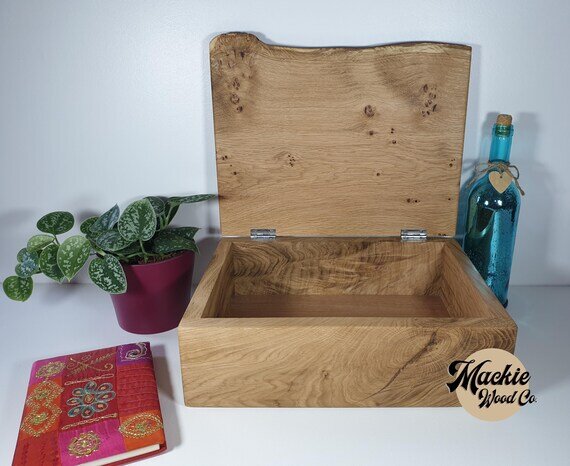 https://i.etsystatic.com/24592226/r/il/8f939a/3183389478/il_570xN.3183389478_hi14.jpg