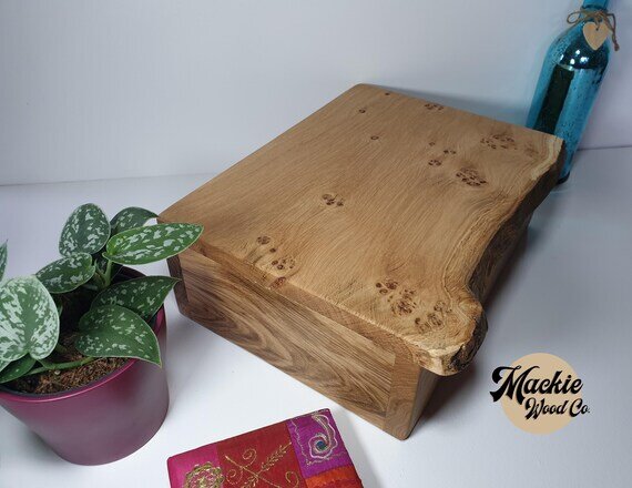 https://i.etsystatic.com/24592226/r/il/1de7a8/3183389588/il_570xN.3183389588_fojq.jpg