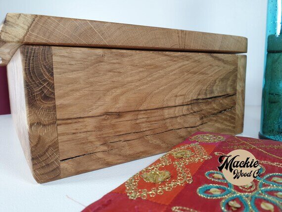https://i.etsystatic.com/24592226/r/il/14ba52/3183389630/il_570xN.3183389630_mjry.jpg