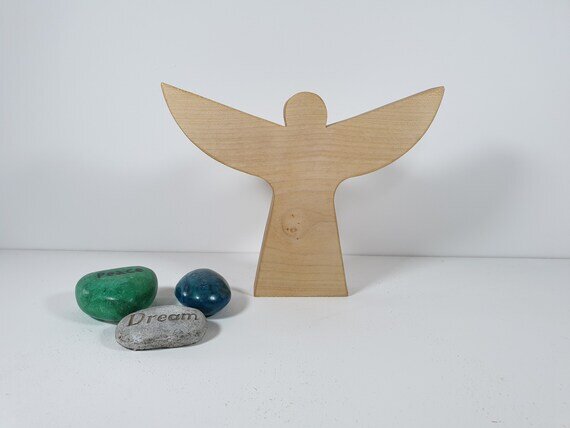 https://i.etsystatic.com/24592226/r/il/4bfa26/2553900012/il_570xN.2553900012_5bz0.jpg