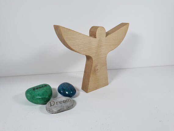 https://i.etsystatic.com/24592226/r/il/9060c2/2601544115/il_570xN.2601544115_cjmg.jpg