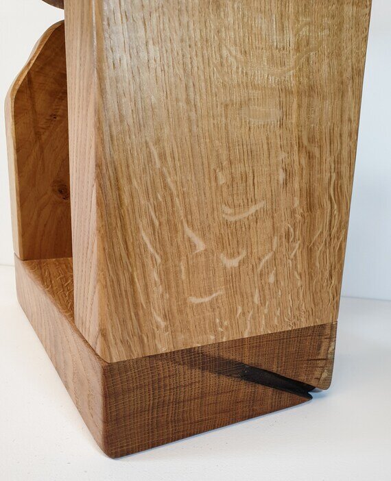https://i.etsystatic.com/24592226/r/il/c19a6b/2499628998/il_570xN.2499628998_sqmr.jpg