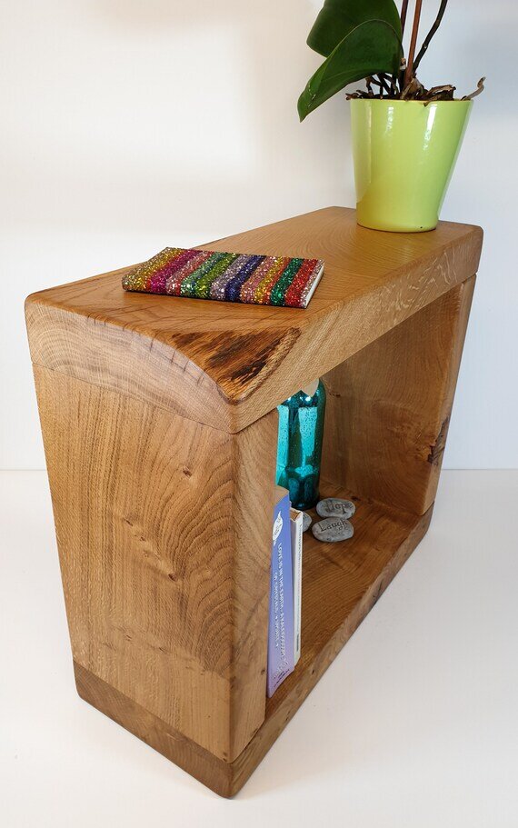 https://i.etsystatic.com/24592226/r/il/09a16c/2547202157/il_570xN.2547202157_nc59.jpg