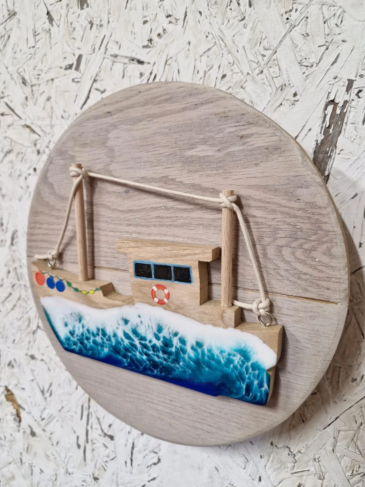 IMG-20260418-WA0003 (1).jpg