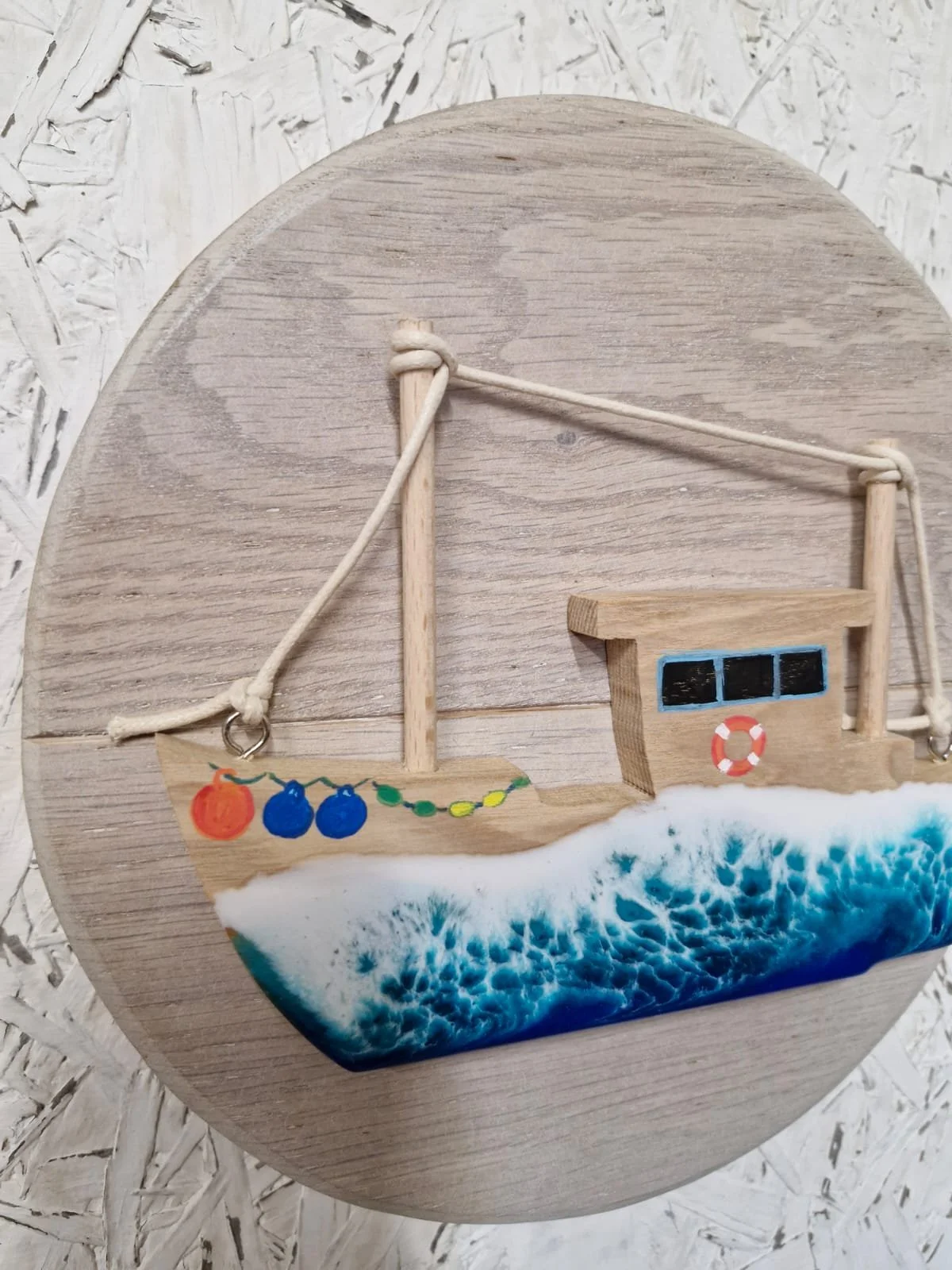 IMG-20260418-WA0004 (1).jpg