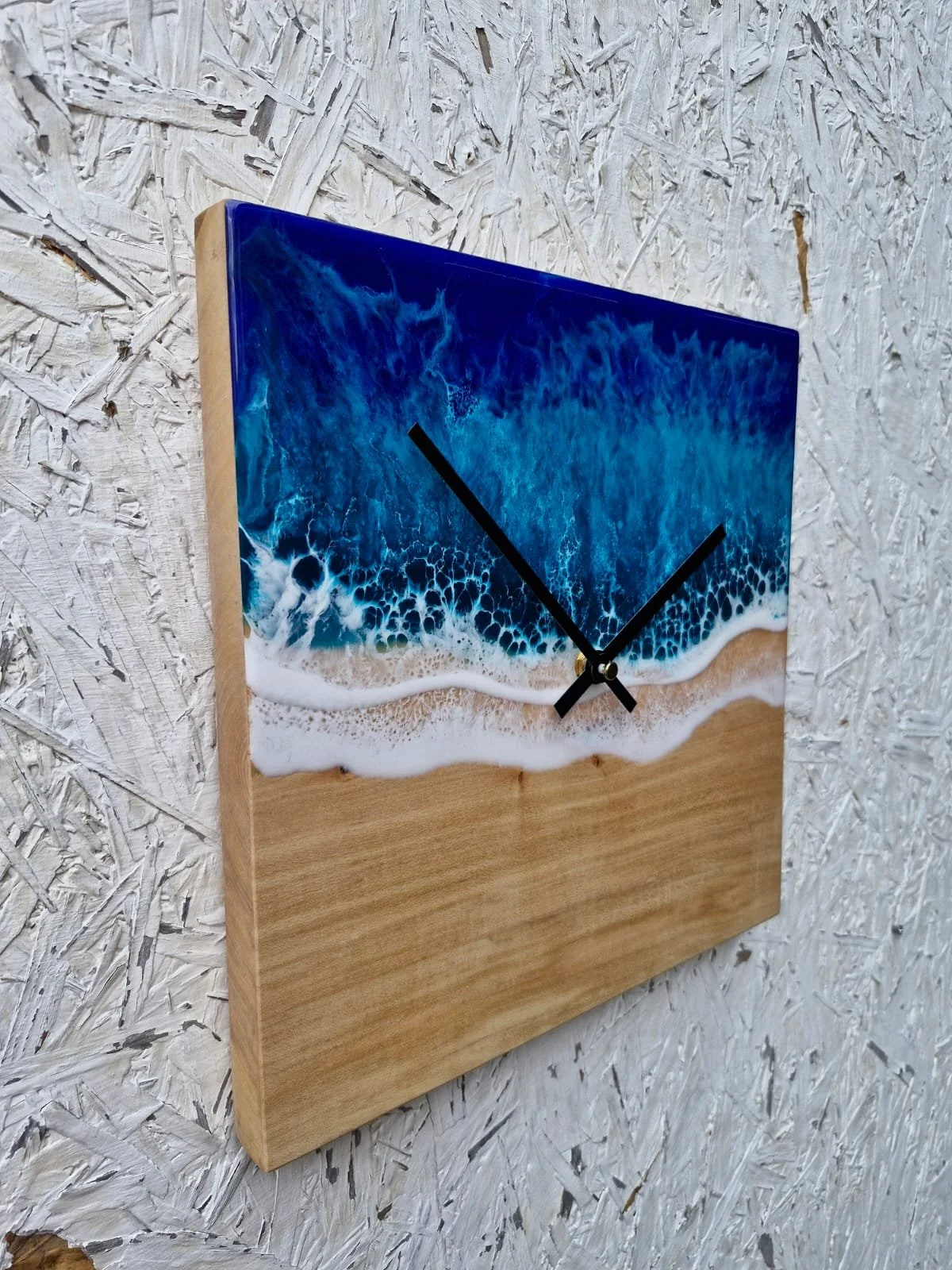 IMG-20260419-WA0020 (1).jpg