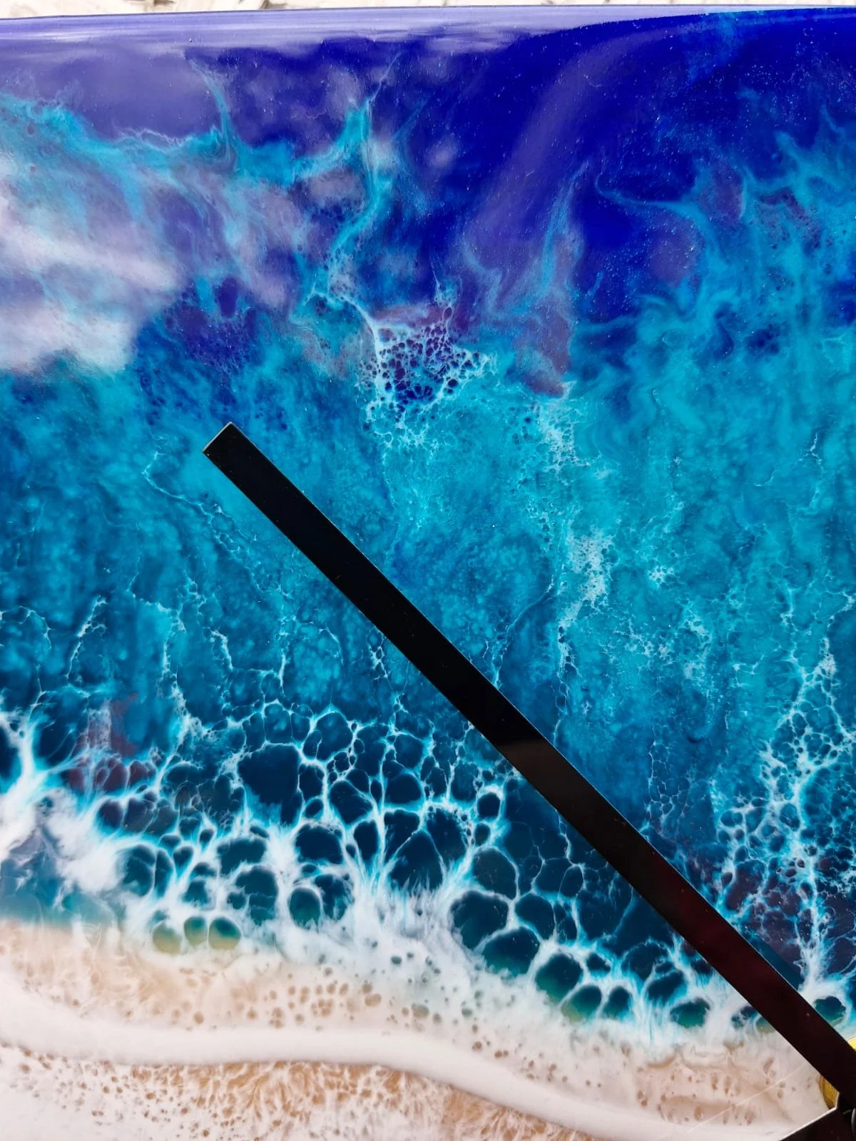 IMG-20260419-WA0040 (1).jpg