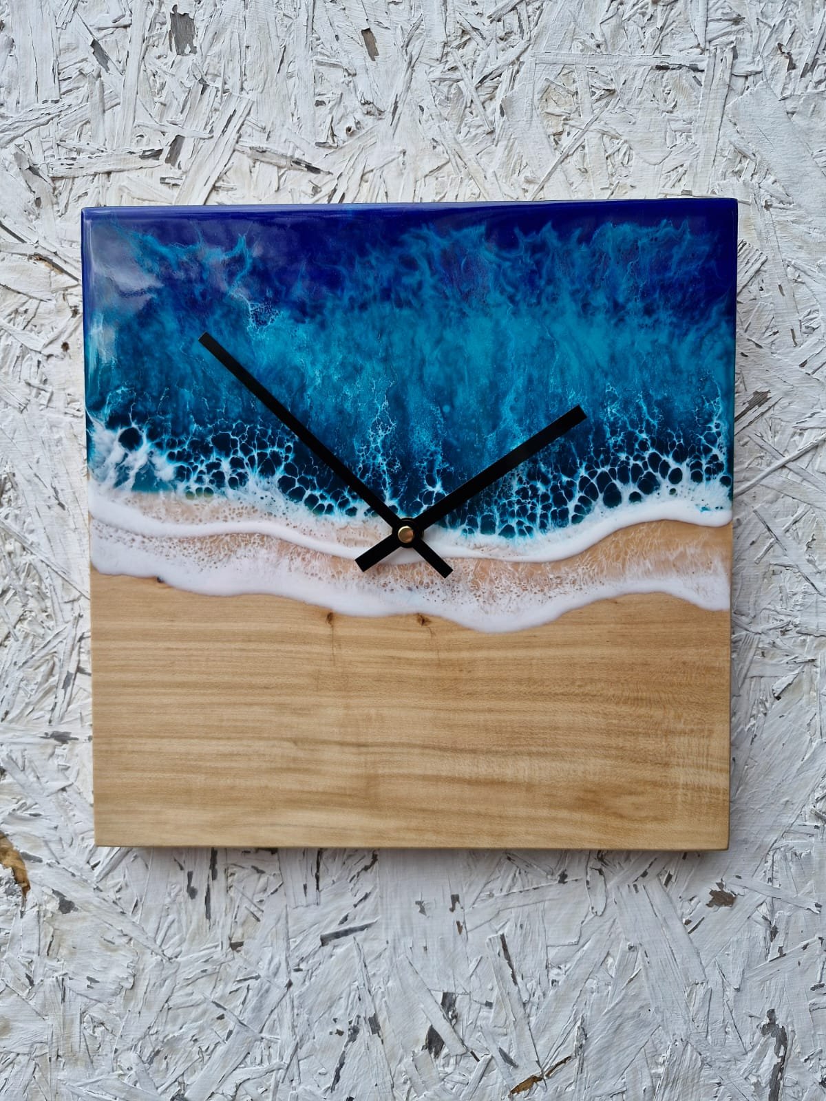 IMG-20260419-WA0021 (1).jpg