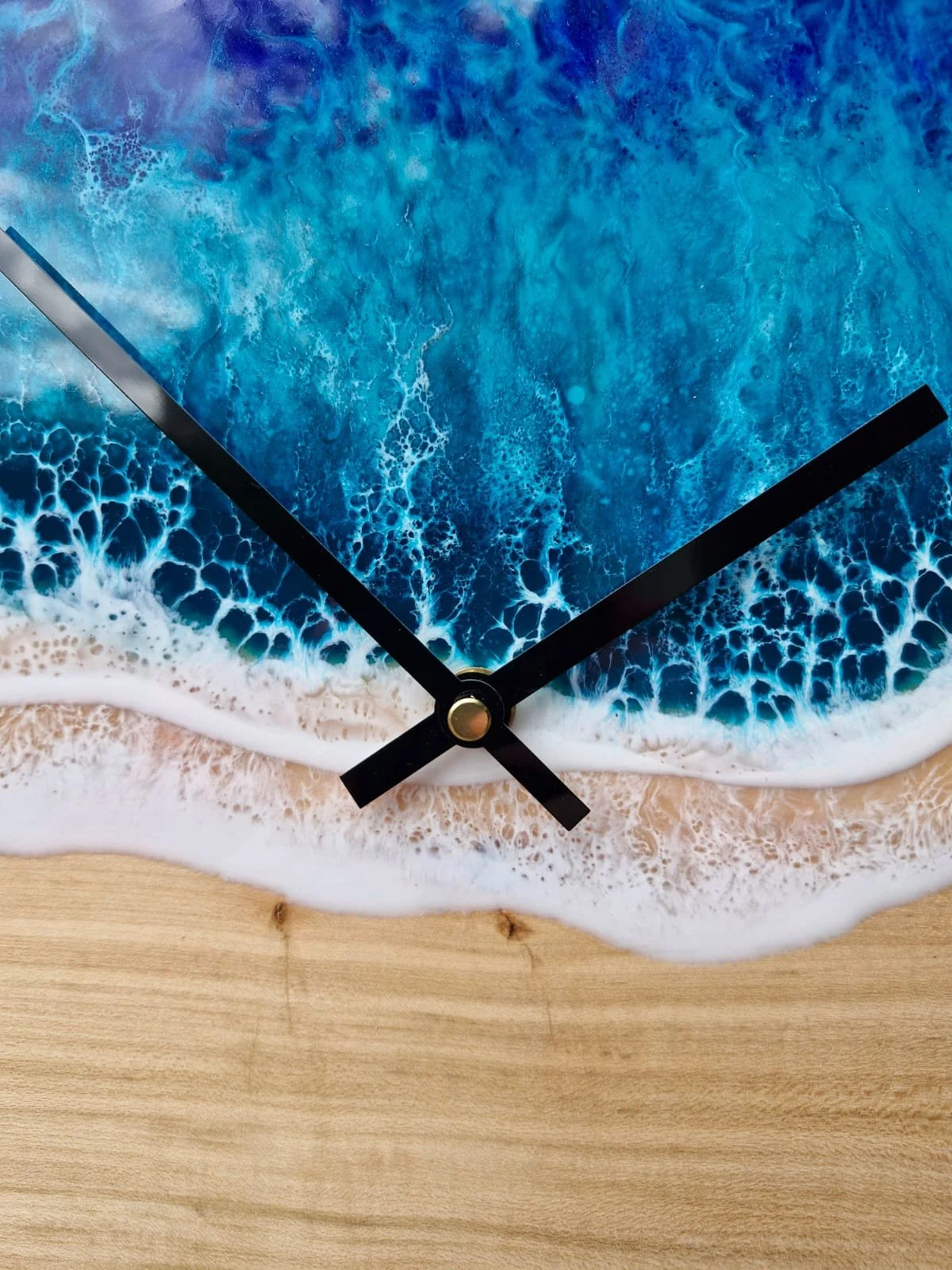 IMG-20260419-WA0041 (1).jpg