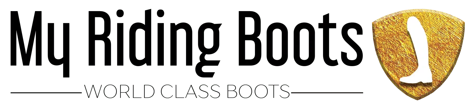 My-Riding-Boots-logo-liggend-1650-x-370.png.webp
