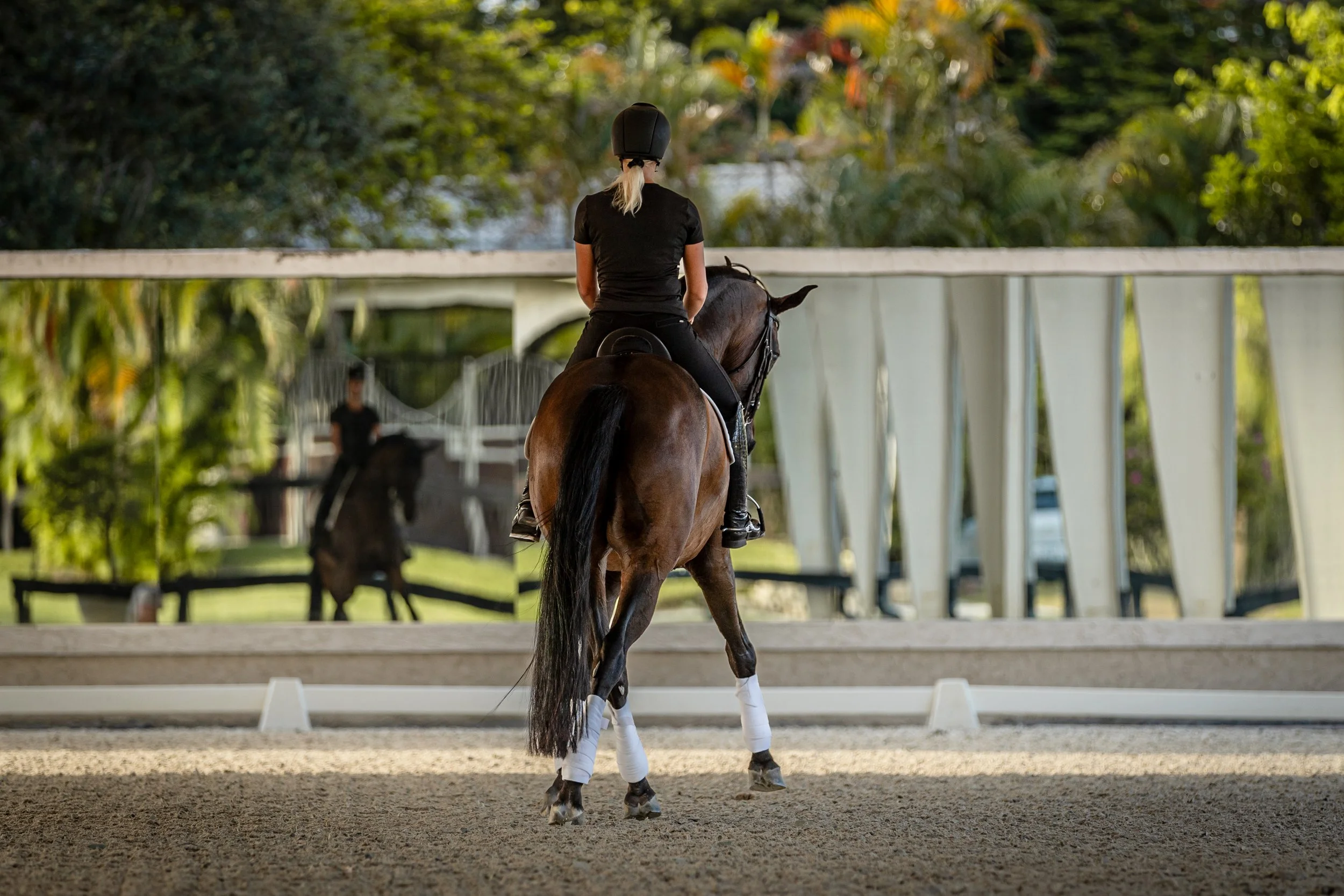 AULION_HELENE JULY 2023-26.jpg