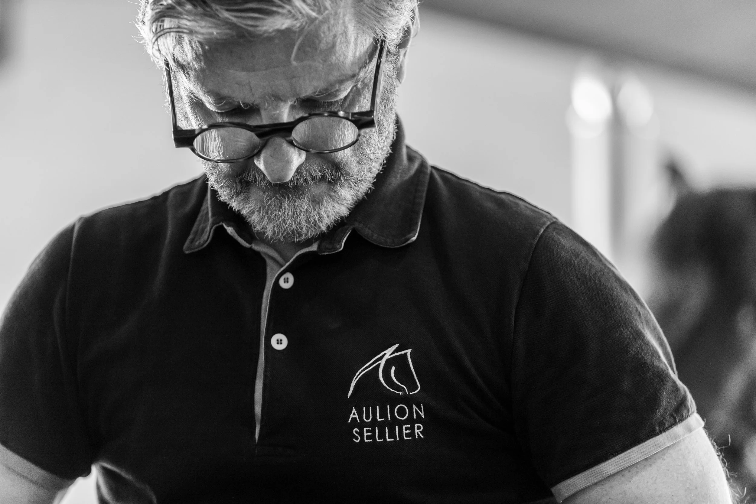 AULION_HELENE JULY 2023-01.jpg