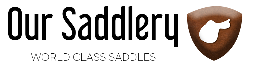 logo_Oursaddlery.png