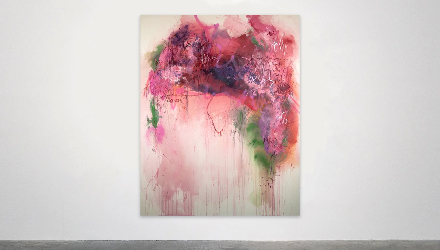 Studio-plume logic.jpg