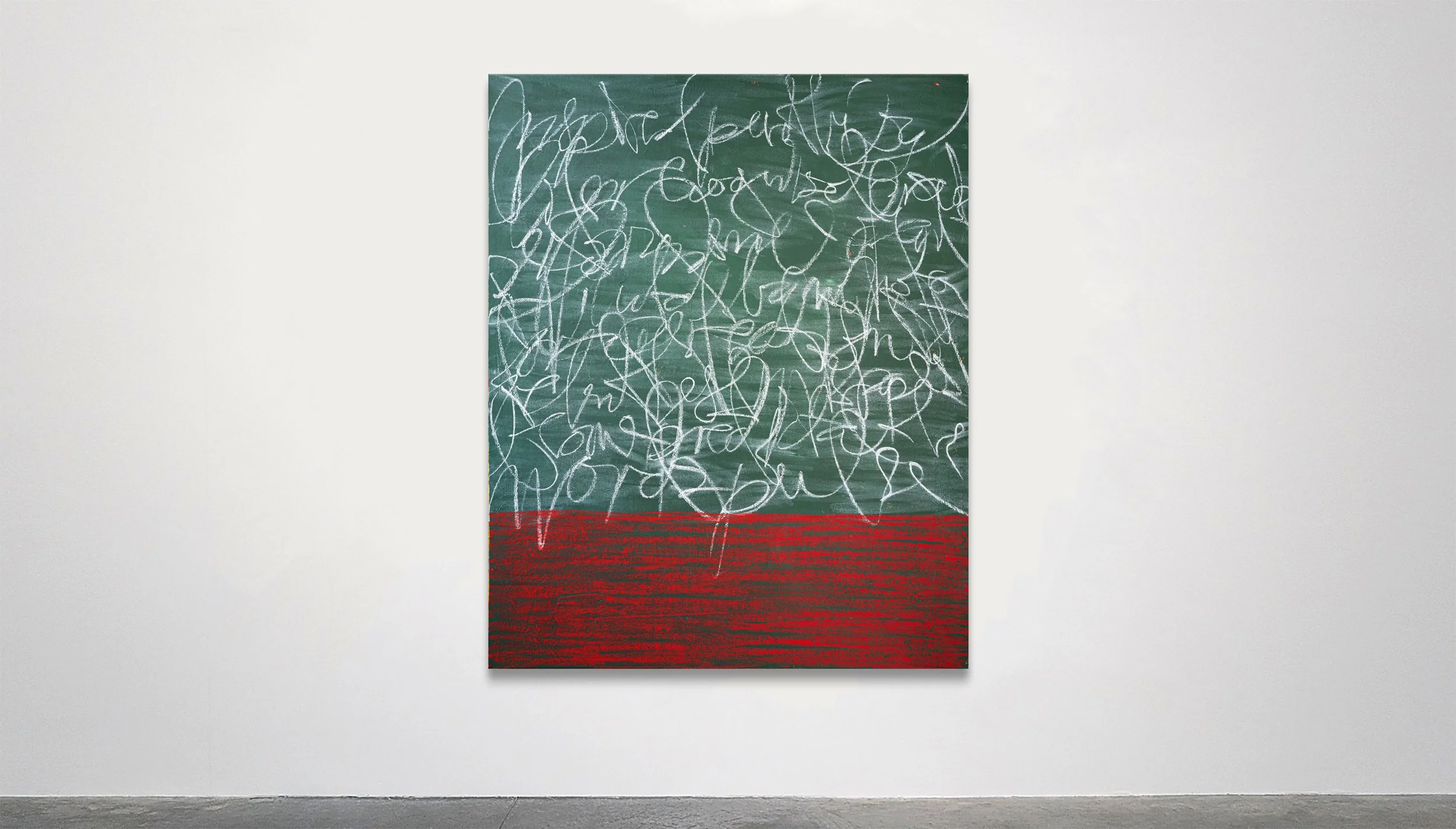 Studio1-Something Fundamental.jpg