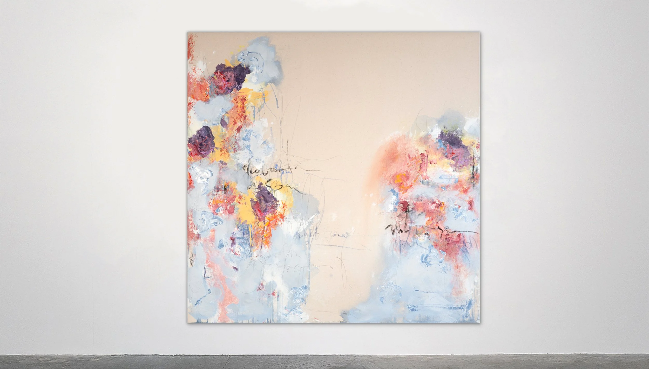 Studio2_the architecture of hesitation.jpg