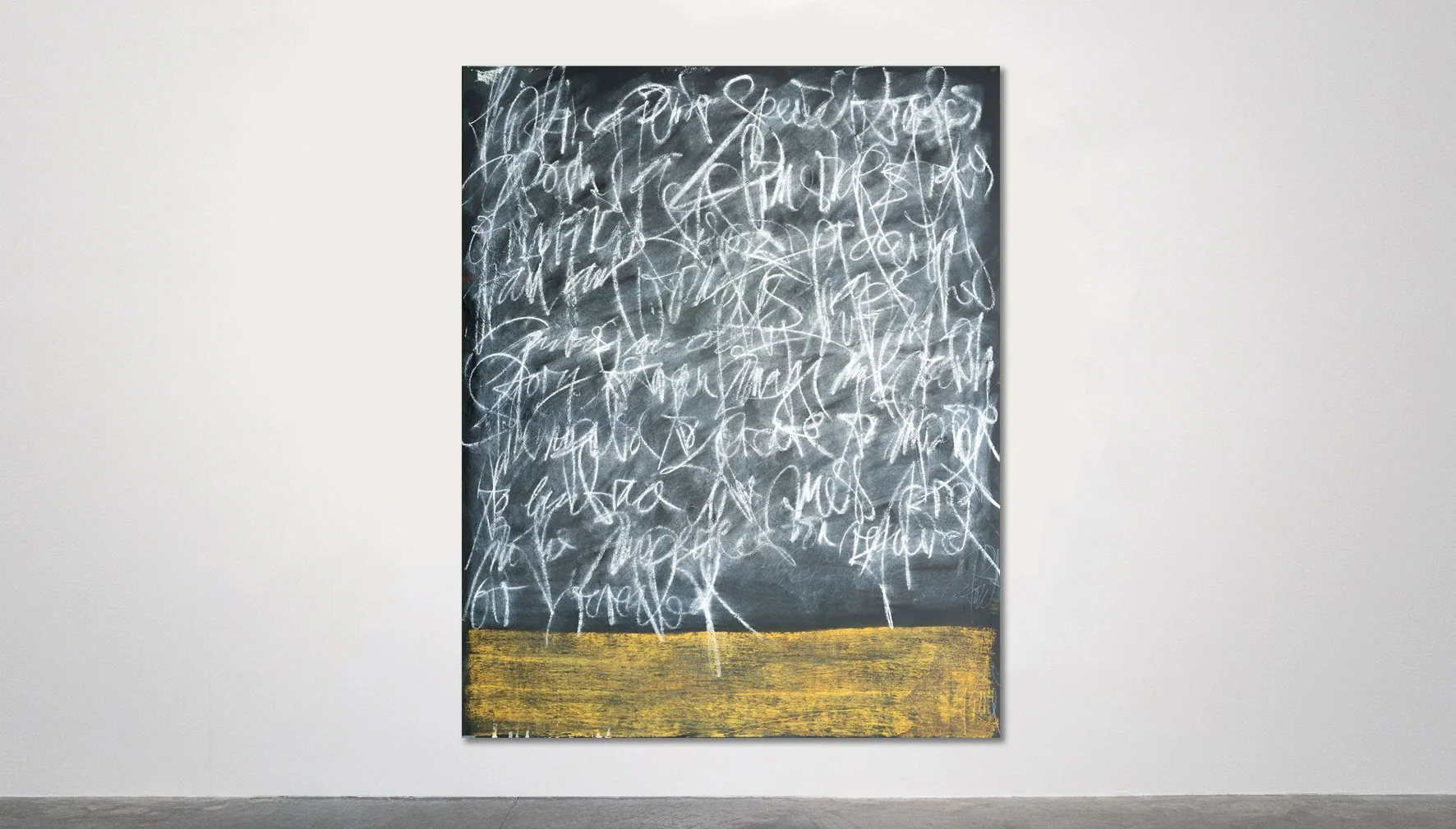 Studio-Vestige.jpg