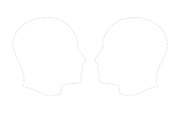 Self Portrait Southeast