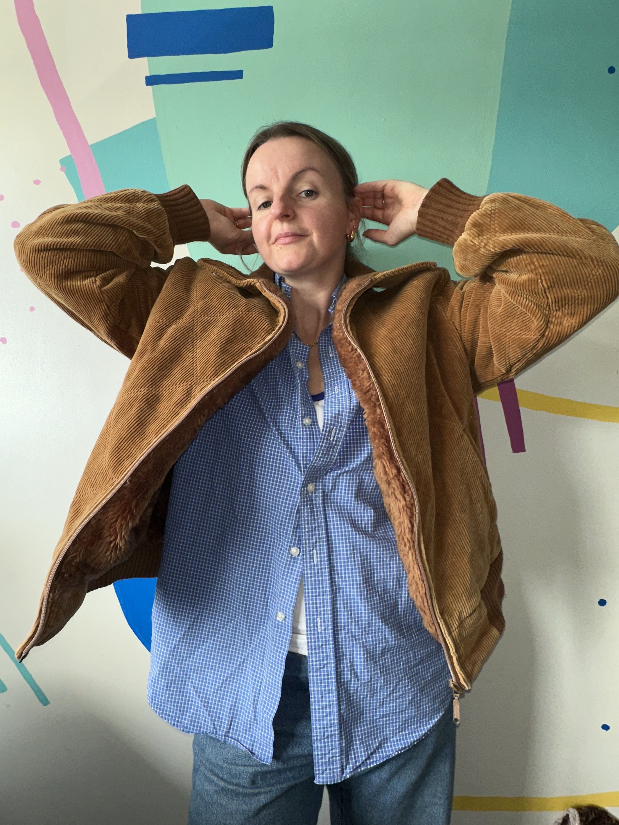 IMG_0680.JPG