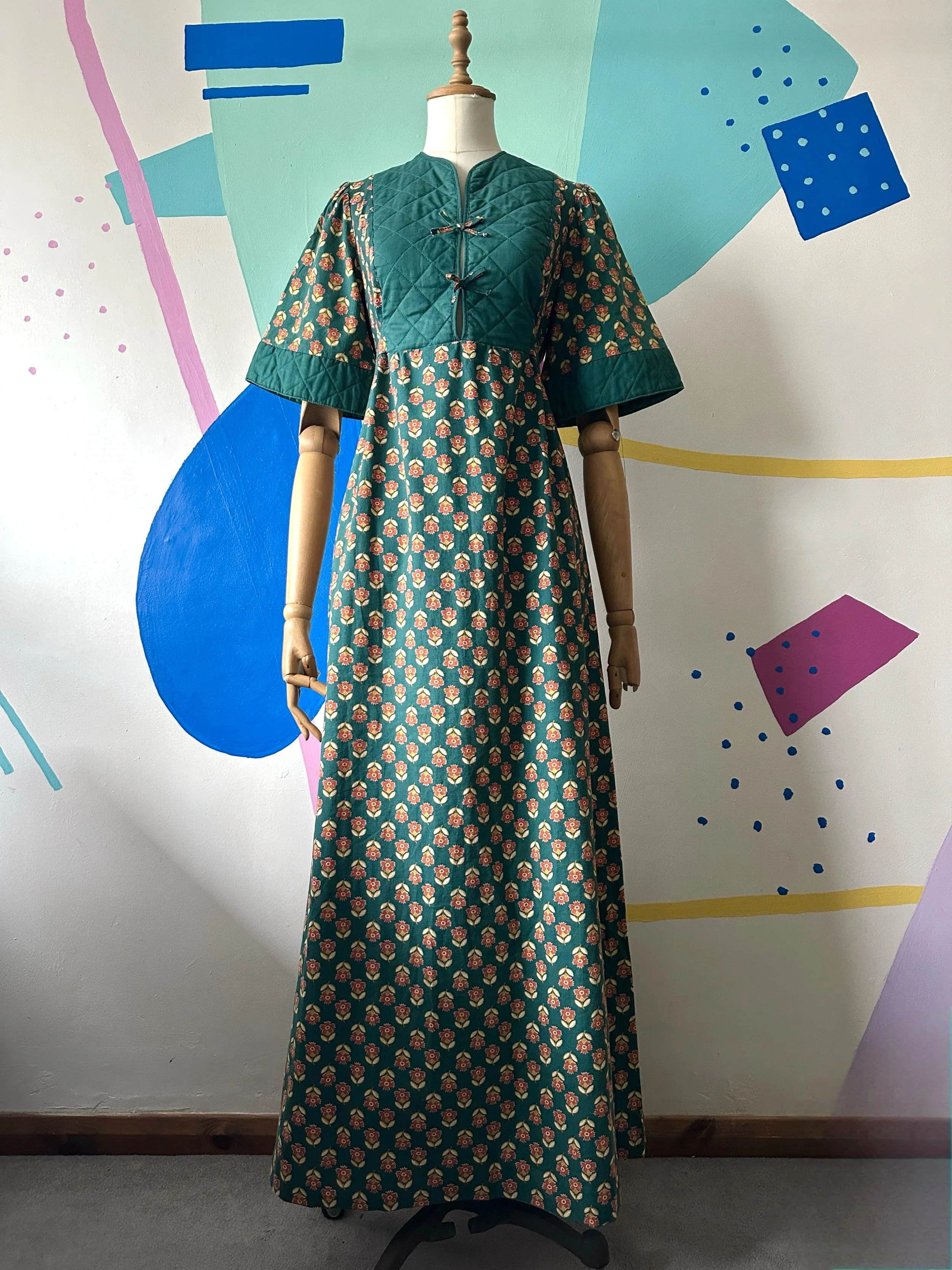 Bazaart_2026-10-27_104214.jpg