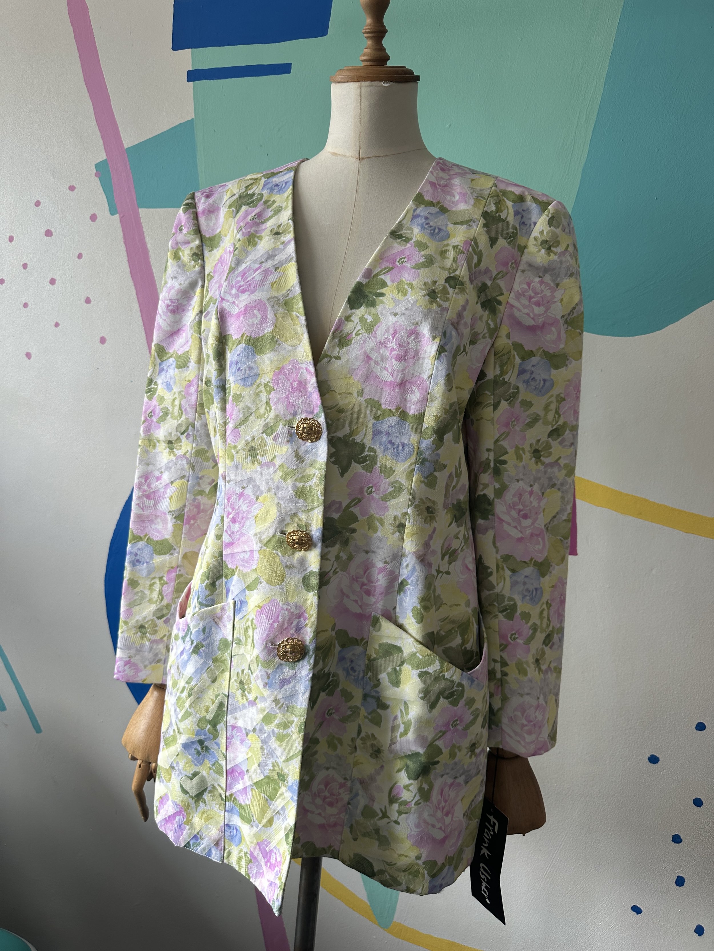 IMG_9309.JPG