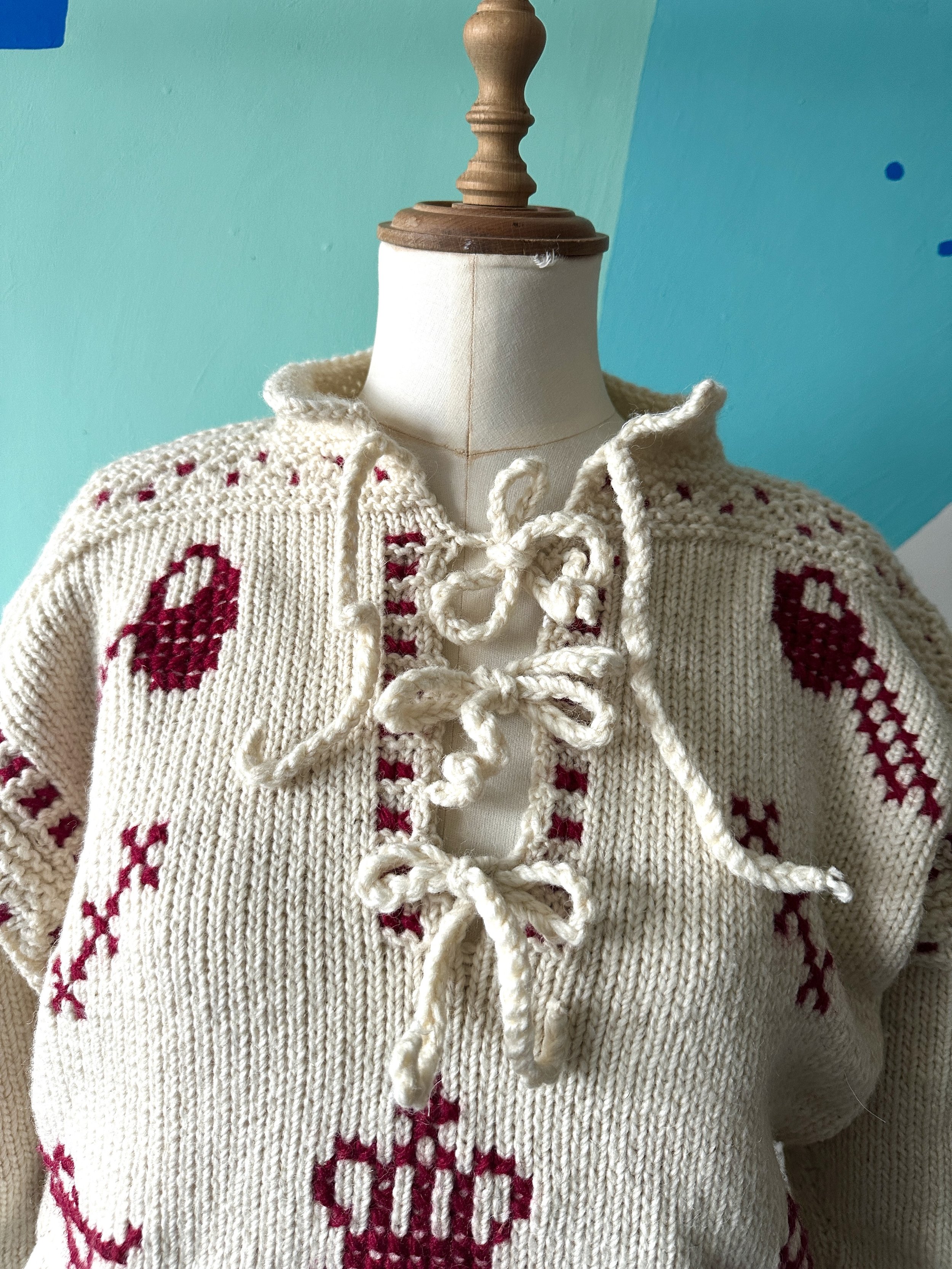IMG_1788.JPG
