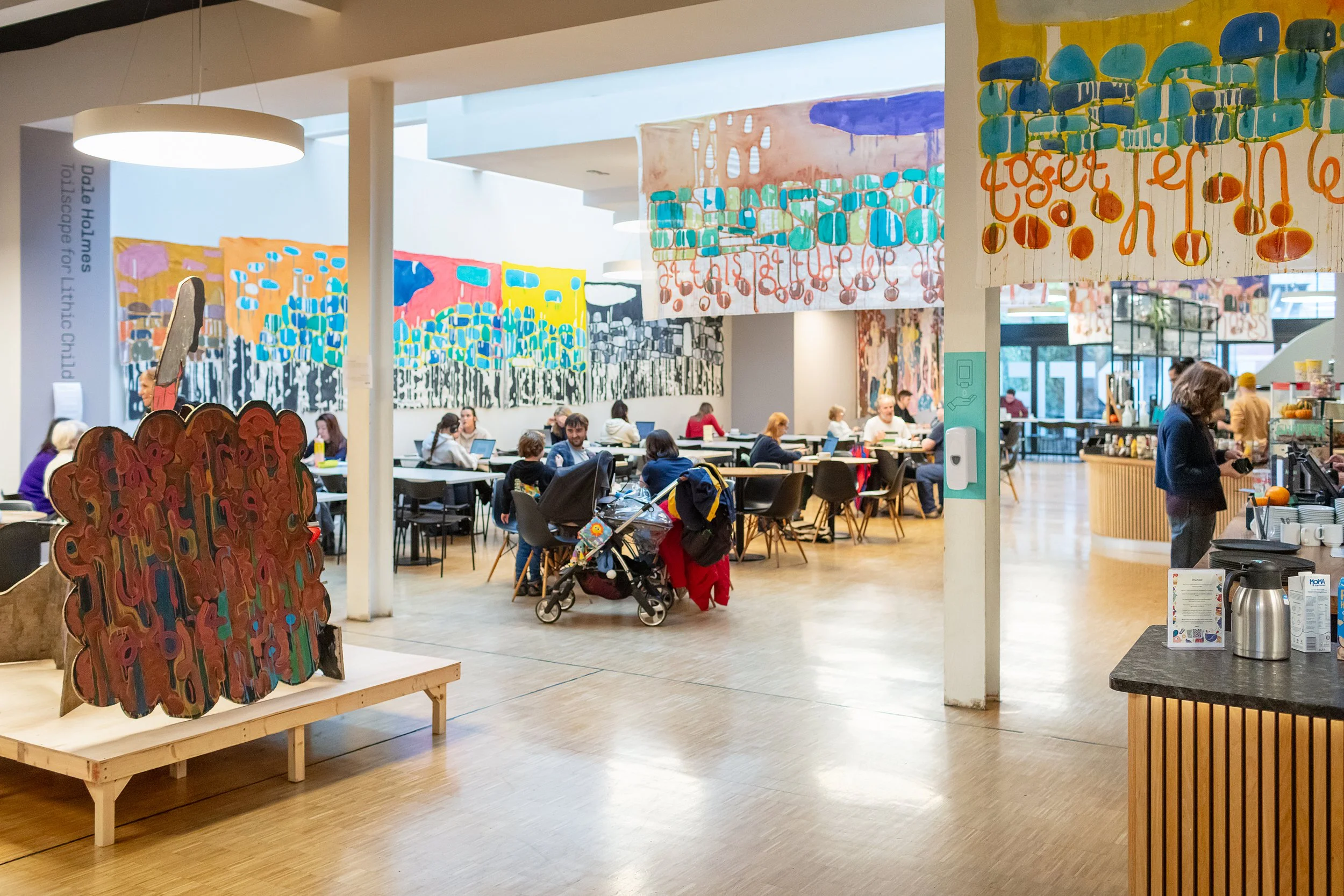 Chapter - Dale Holmes-CTGS_Dan Weill Photography-34.jpg