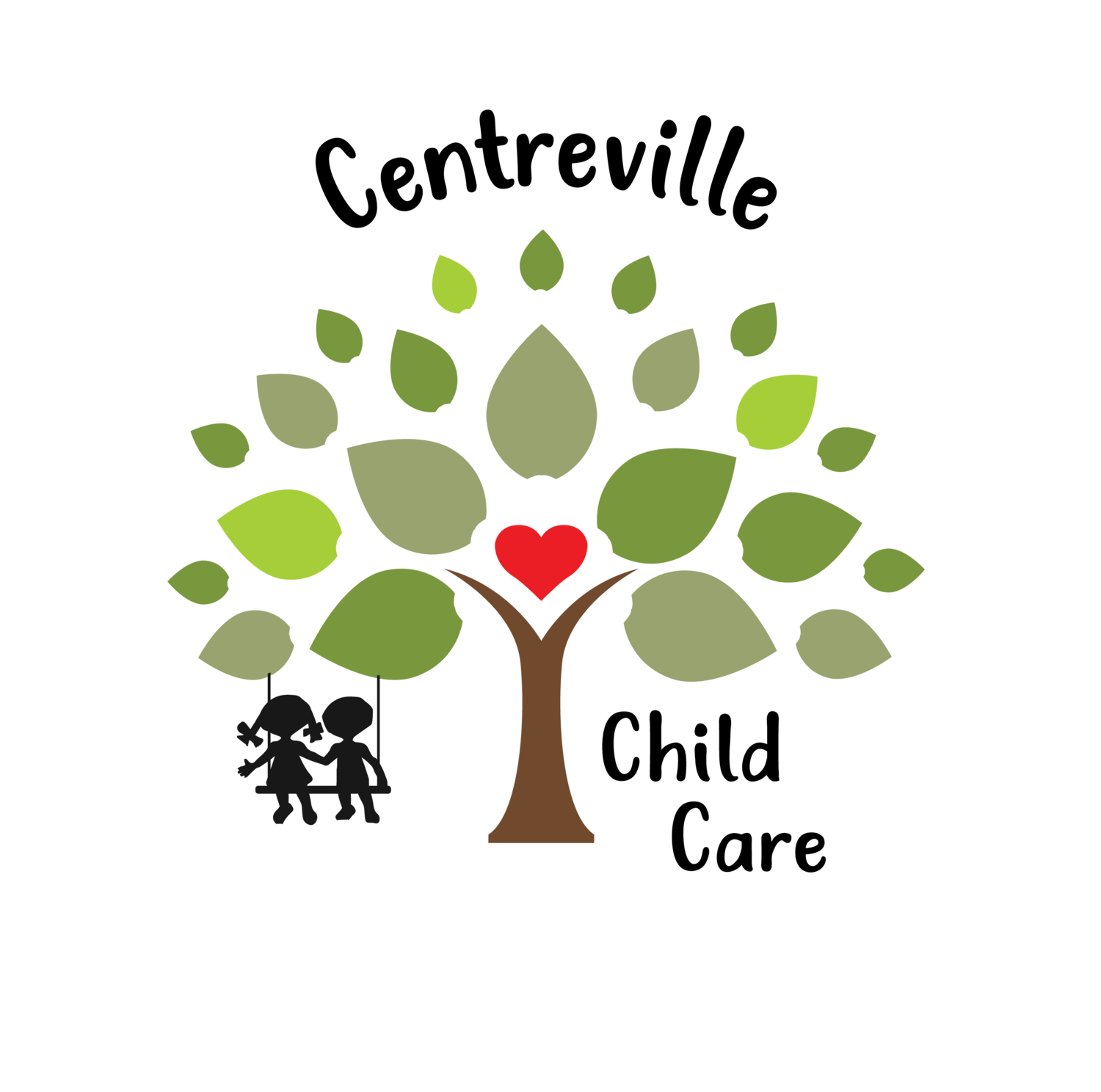 Centreville Child Care