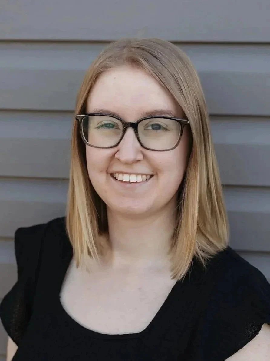 Heather Perry BA(CYS)/ECE   Acting Director