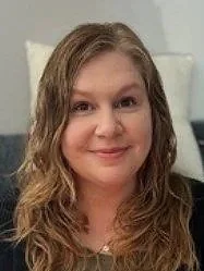 Kady Carter   Supply Educator