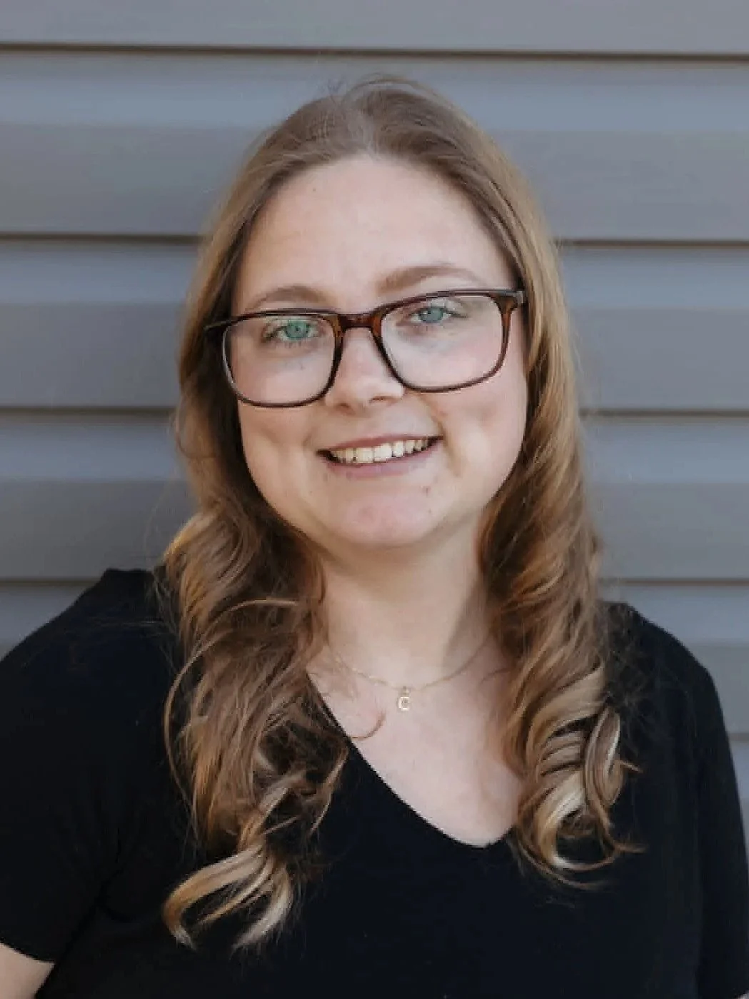Willow Lidgate ECE   Support Educator