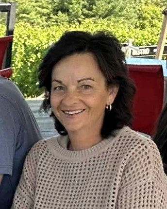 Theresa Hunter   Supply Educator