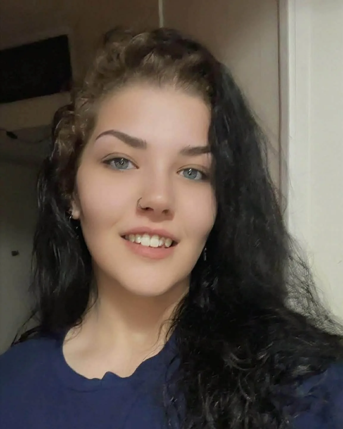 Cori Drier   Jr. SA Educator