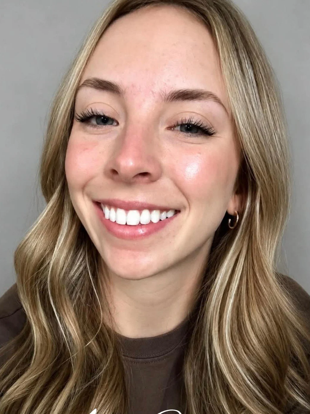 Allyson Crouse   Inclusion Support  Educator