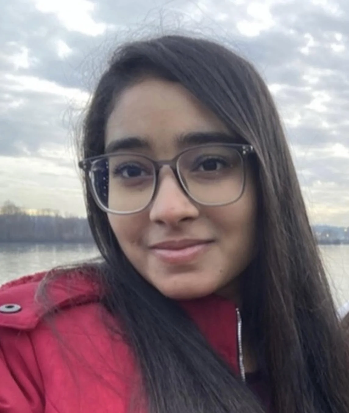 Harsimran Kaur   Infant 3 Educator